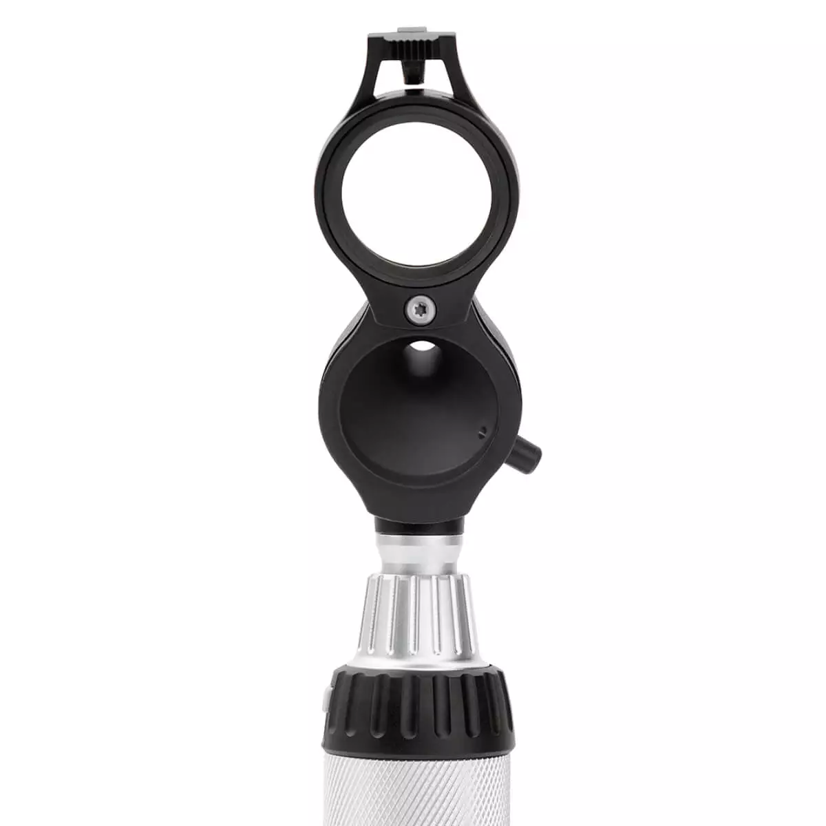  HEINE K180 LED F.O. Otoskop