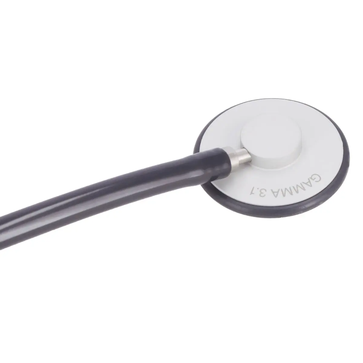 Stéthoscope HEINE GAMMA 3.1 Pulse Stéthoscope HEINE GAMMA 3.1 Pulse