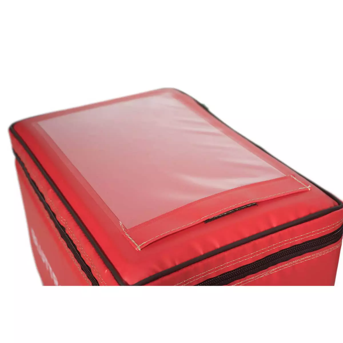  Sac de transport de sang BLD