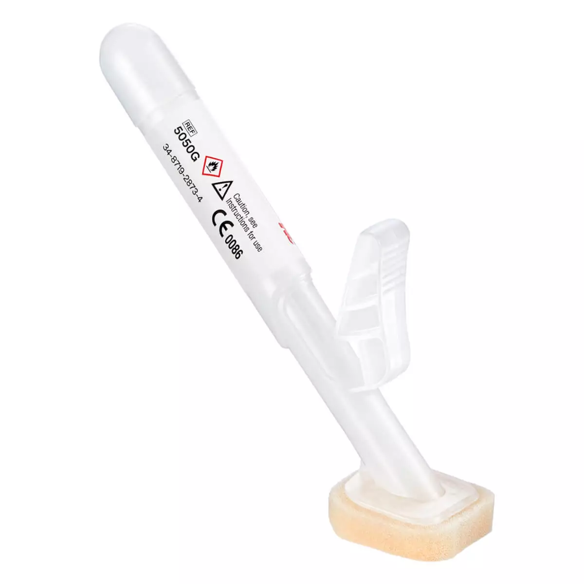 Cavilon Advanced Skin Protectant Hautschutz-Applikator  Cavilon Advanced Skin Protectant Hautschutz-Applikator
