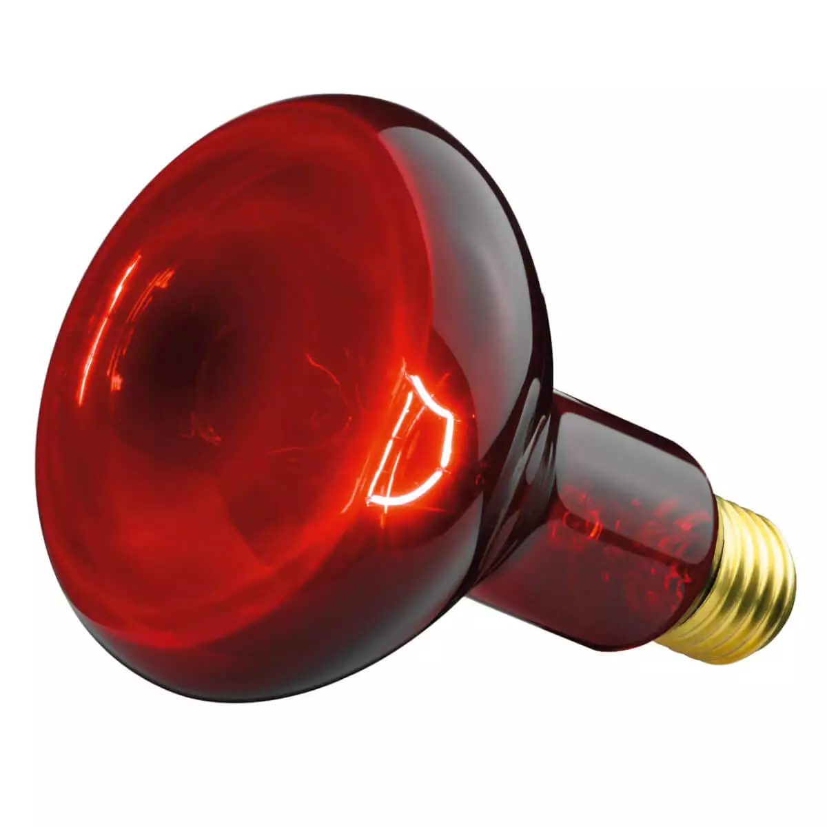  Lampe infrarouge IL 11