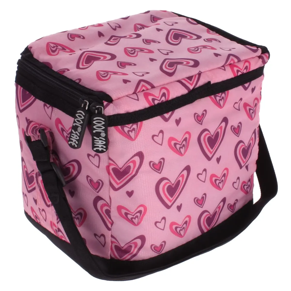 Sac isotherme pour médicaments Sac isotherme pour médicaments