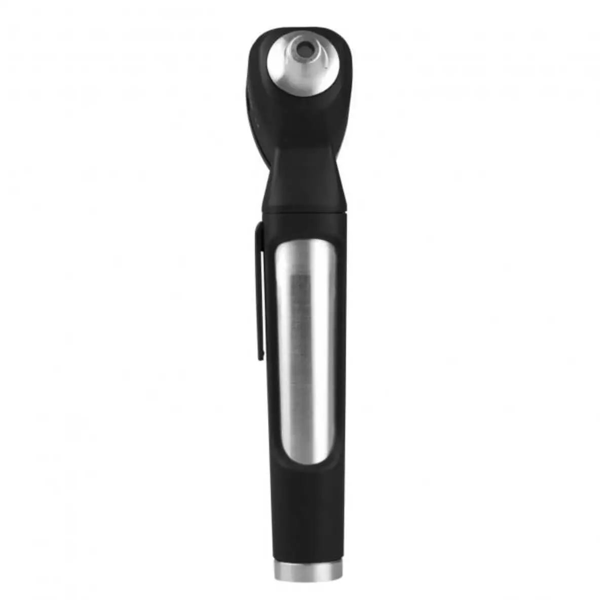  Otoscope LuxaScope Auris LED