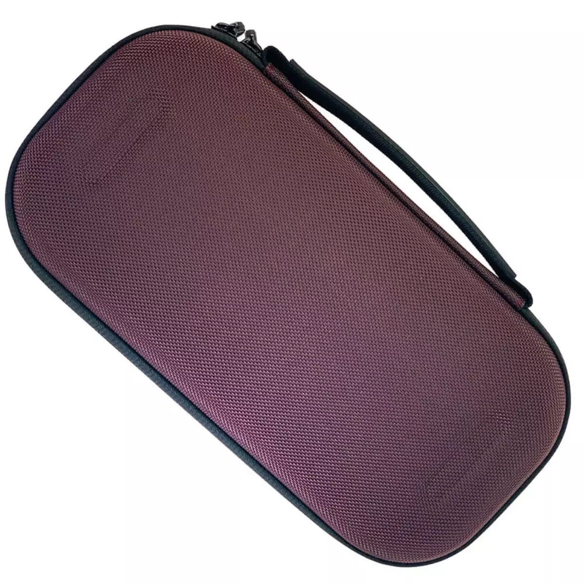  ClassicPod Micro Pochette pour stéthoscope