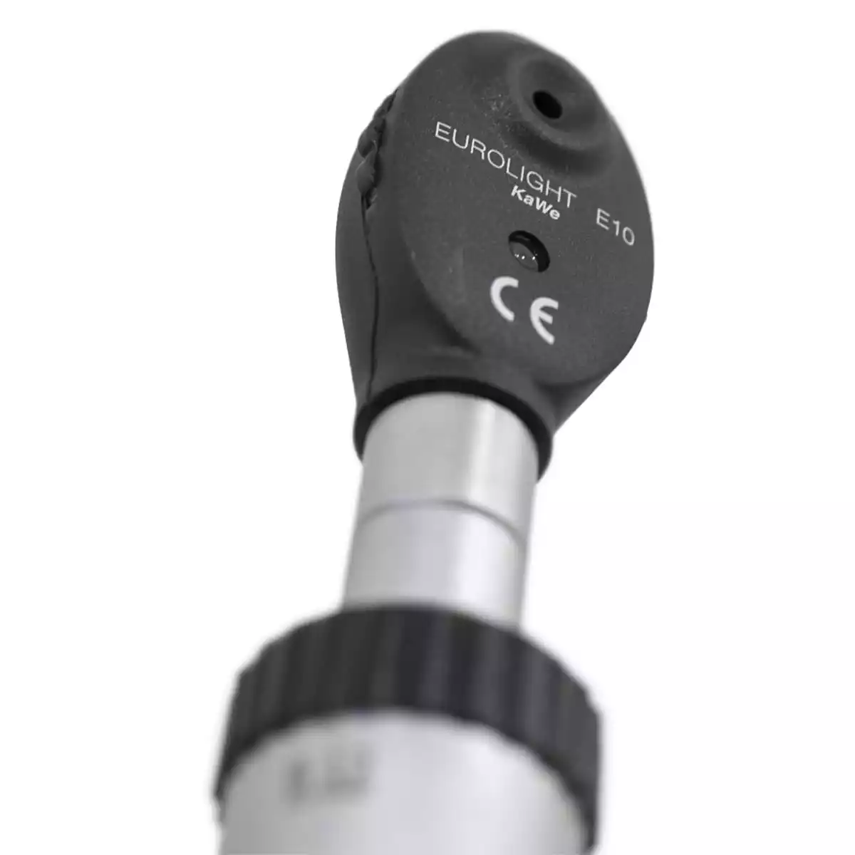  Ophtalmoscope EUROLIGHT E10