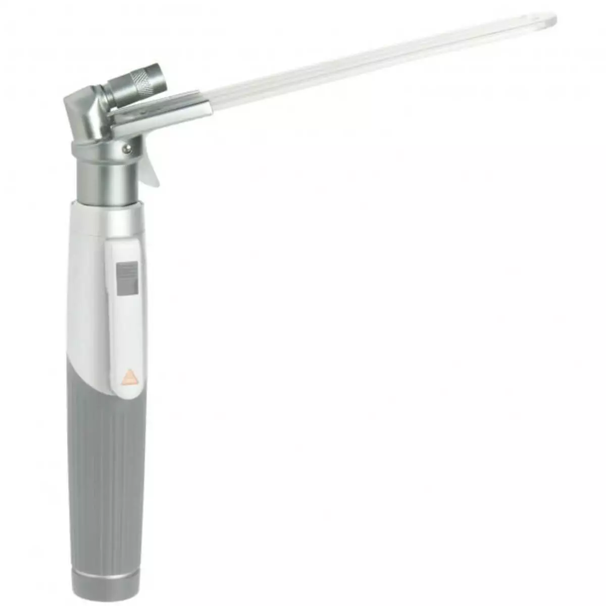  Support de spatule buccale HEINE mini 3000