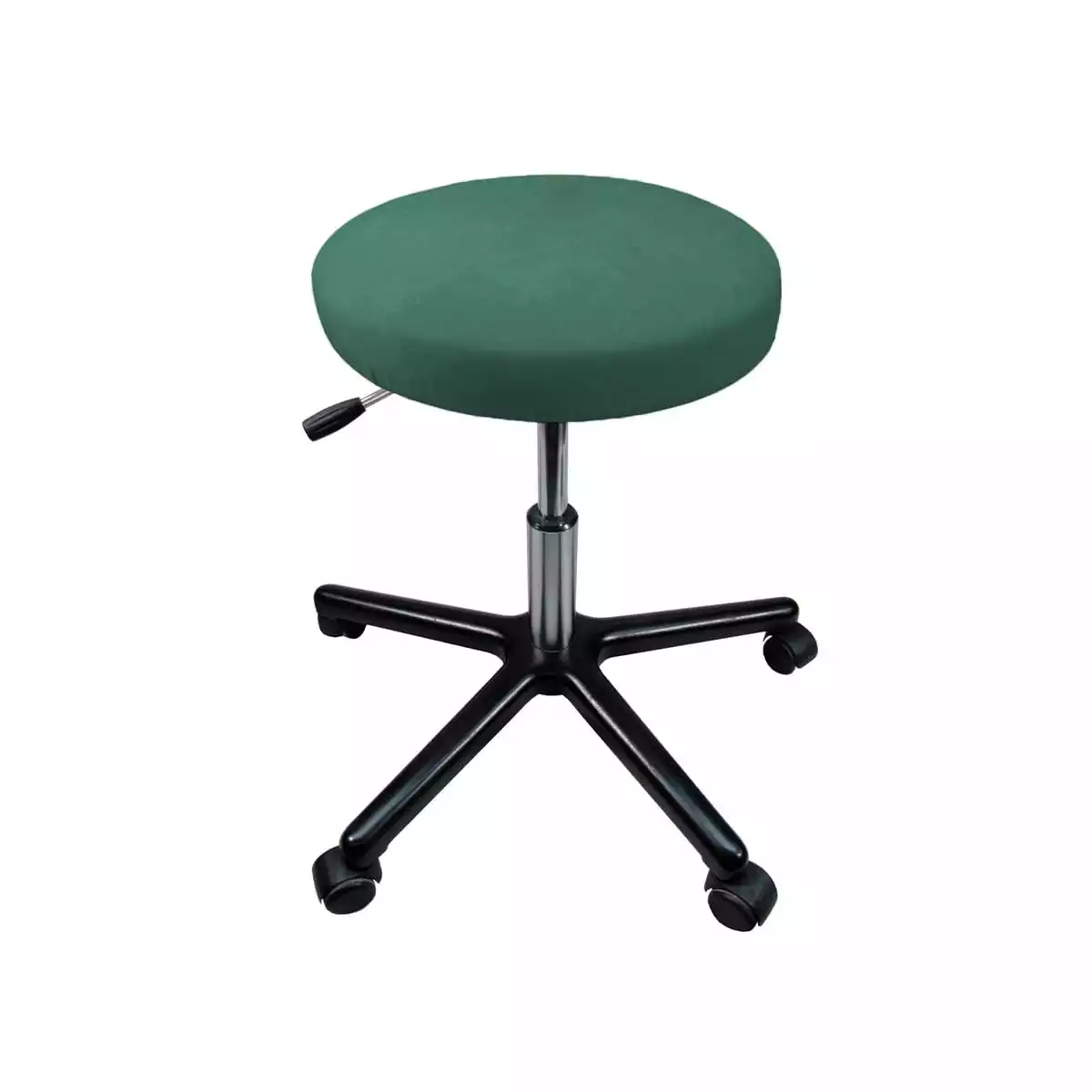 Housse de tabouret Housse de tabouret