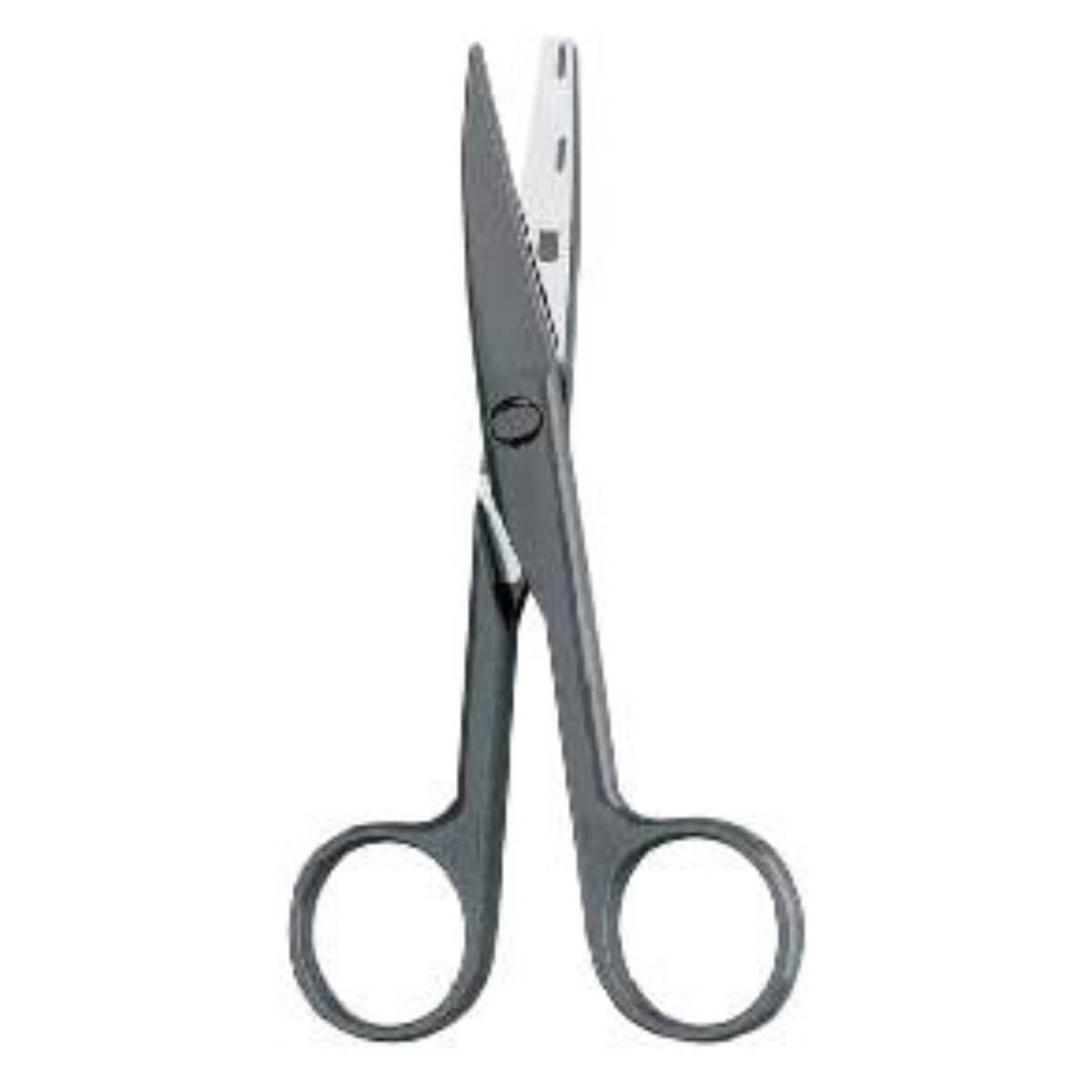 SUSI Chirurgische Schere spitz/stumpf  SUSI Chirurgische Schere spitz/stumpf