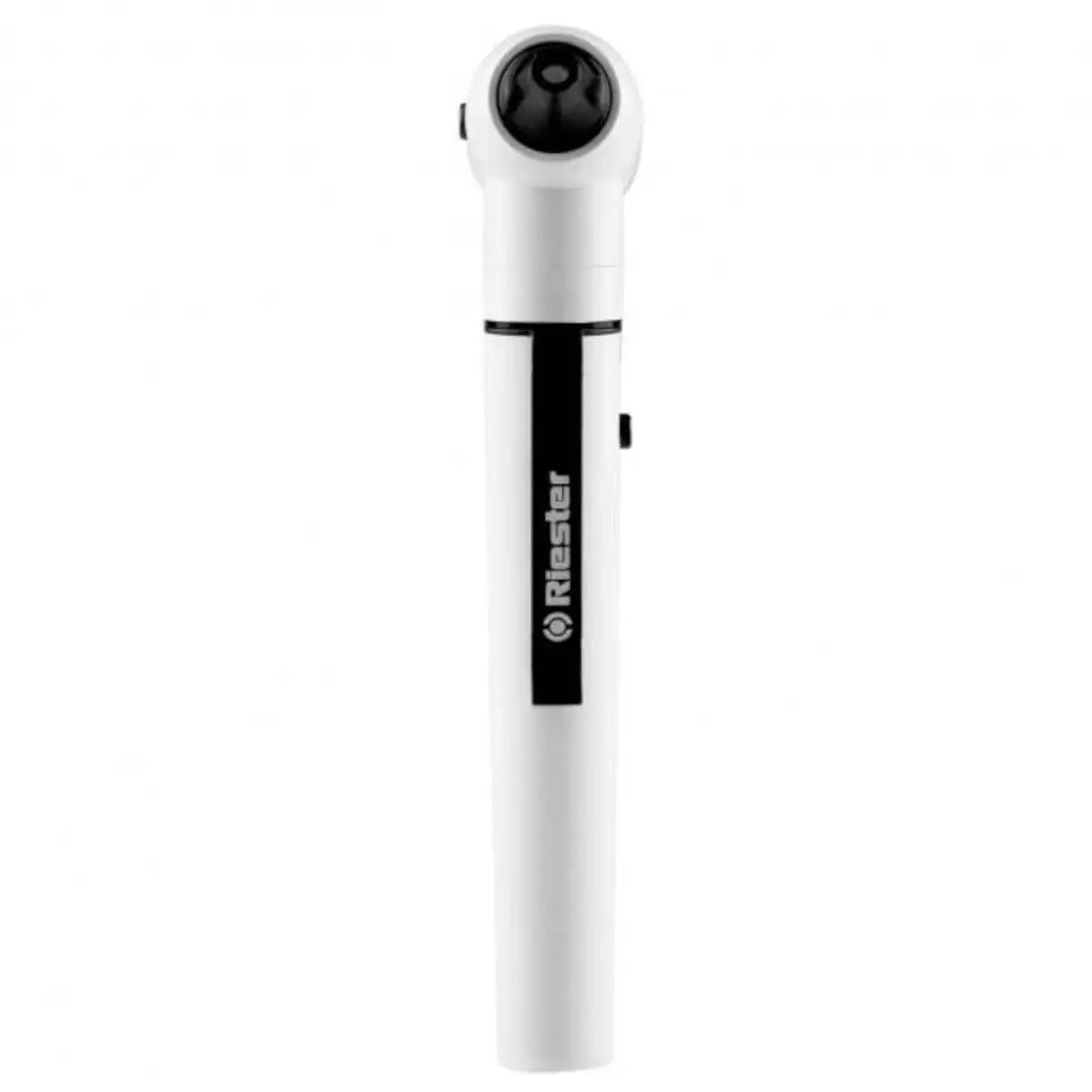  Otoscope e-scope