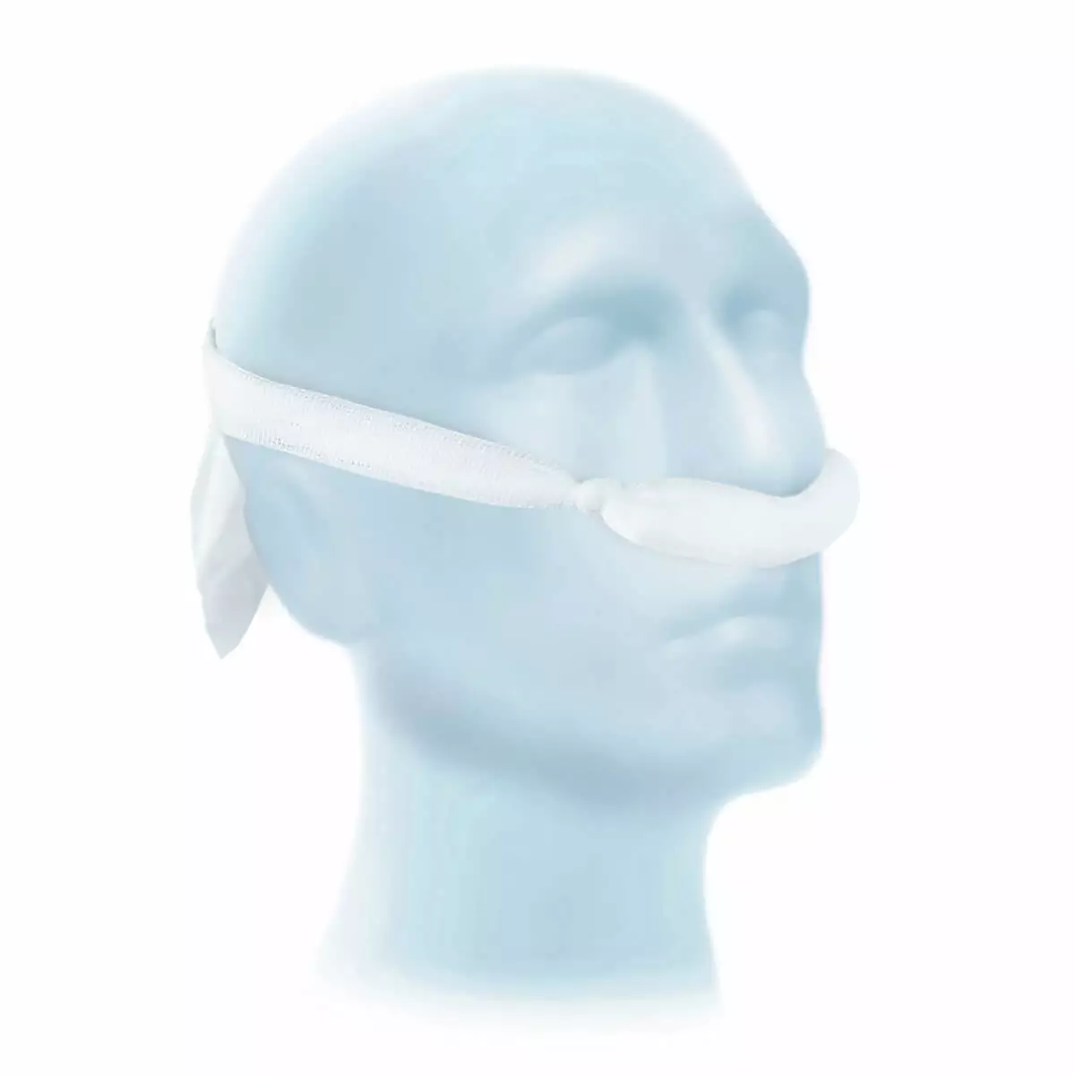  Pansement nasal ABE