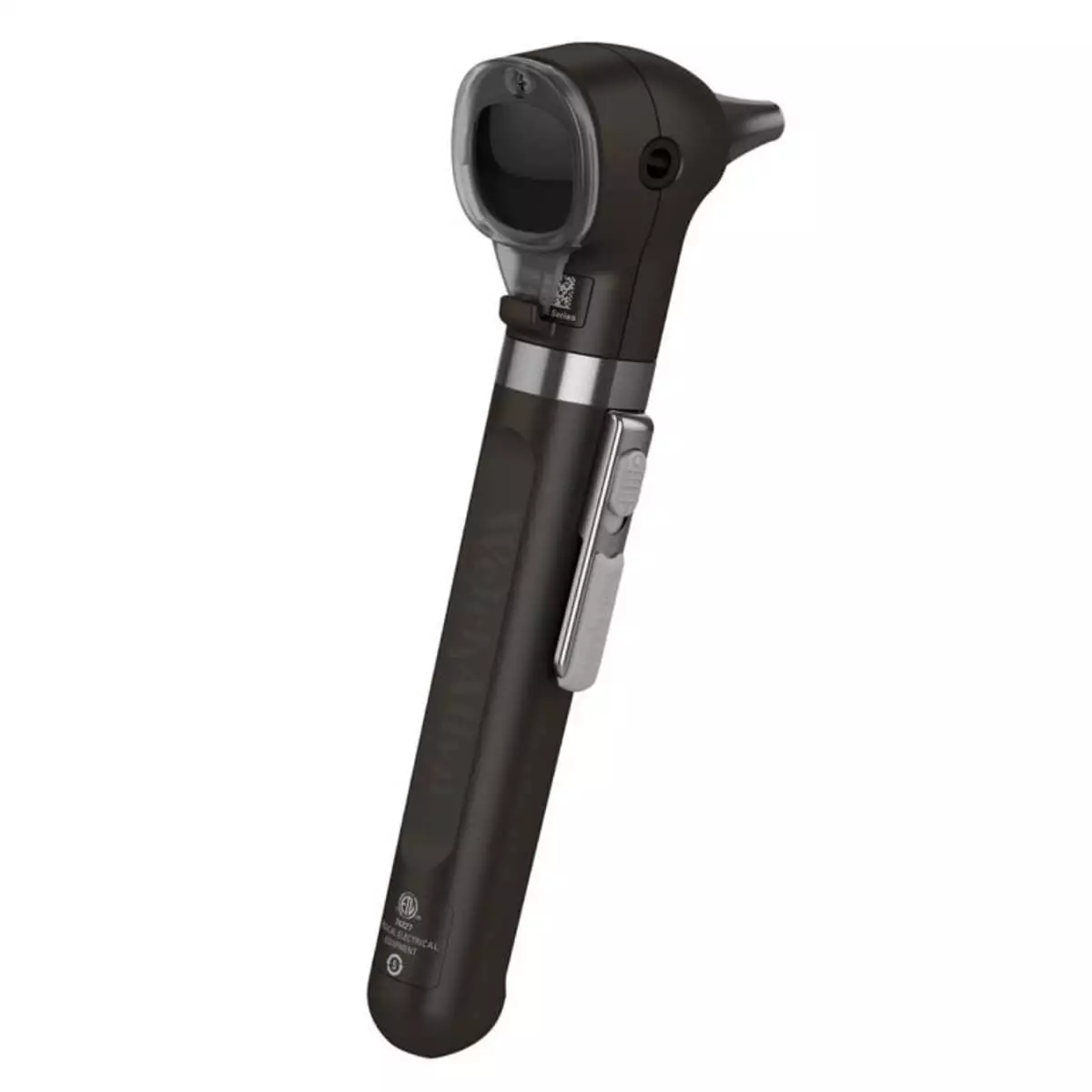  Pocket Plus LED-Otoskop