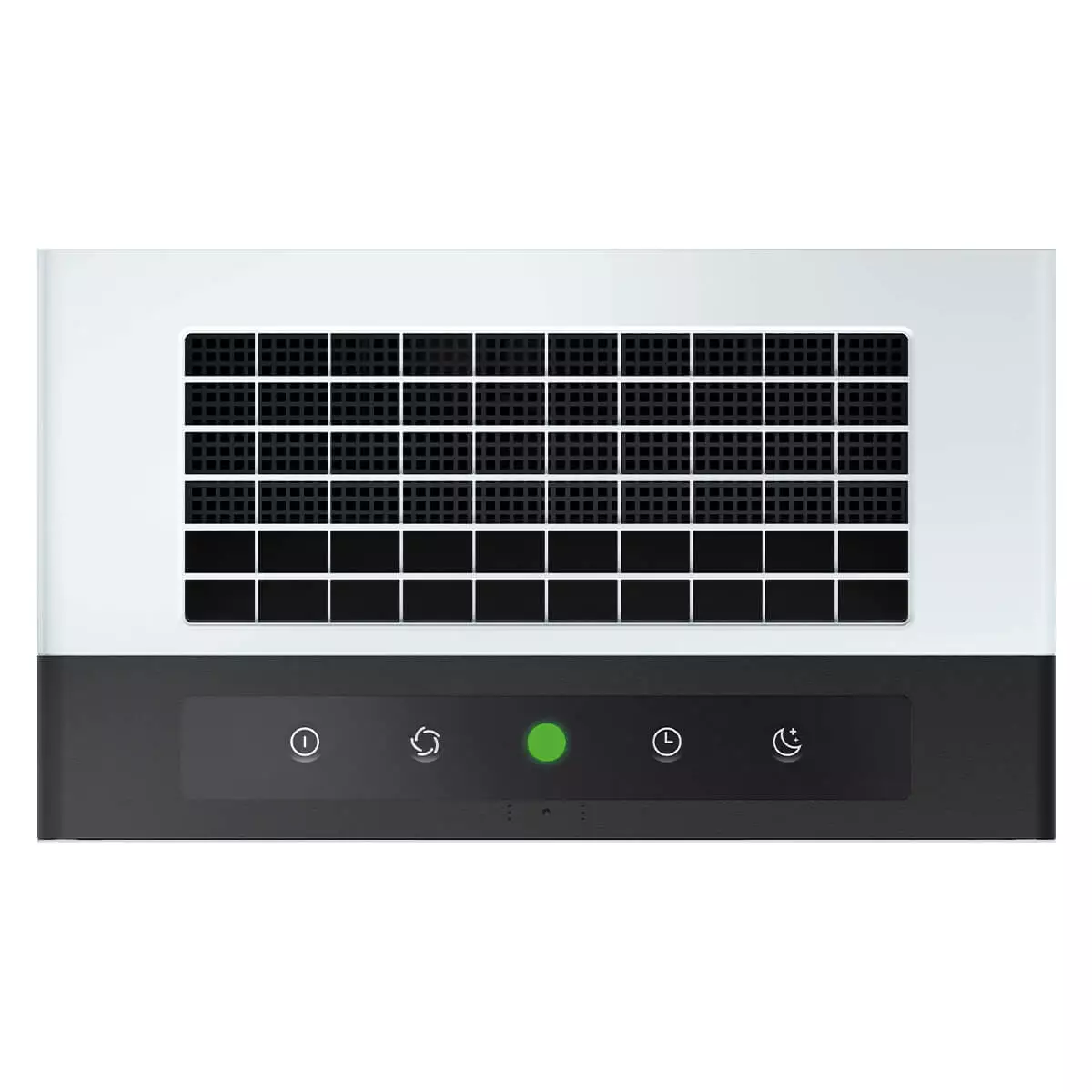  Purificateur d’air AP60 PRO