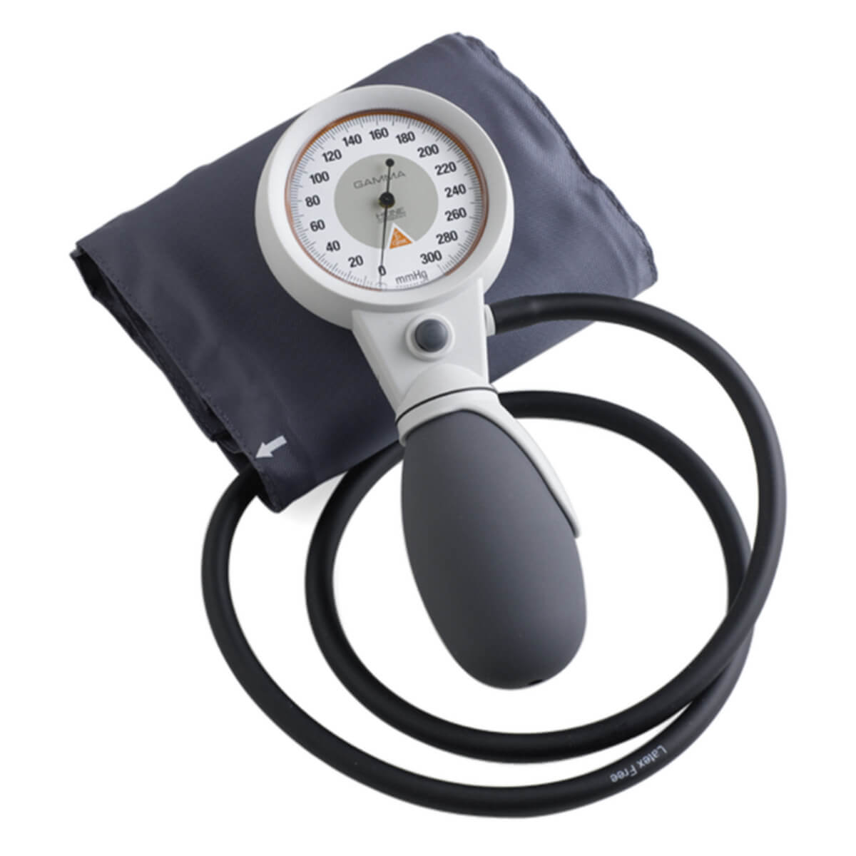 HEINE GAMMA GP Blutdruckmessgerät  HEINE GAMMA GP Blutdruckmessgerät