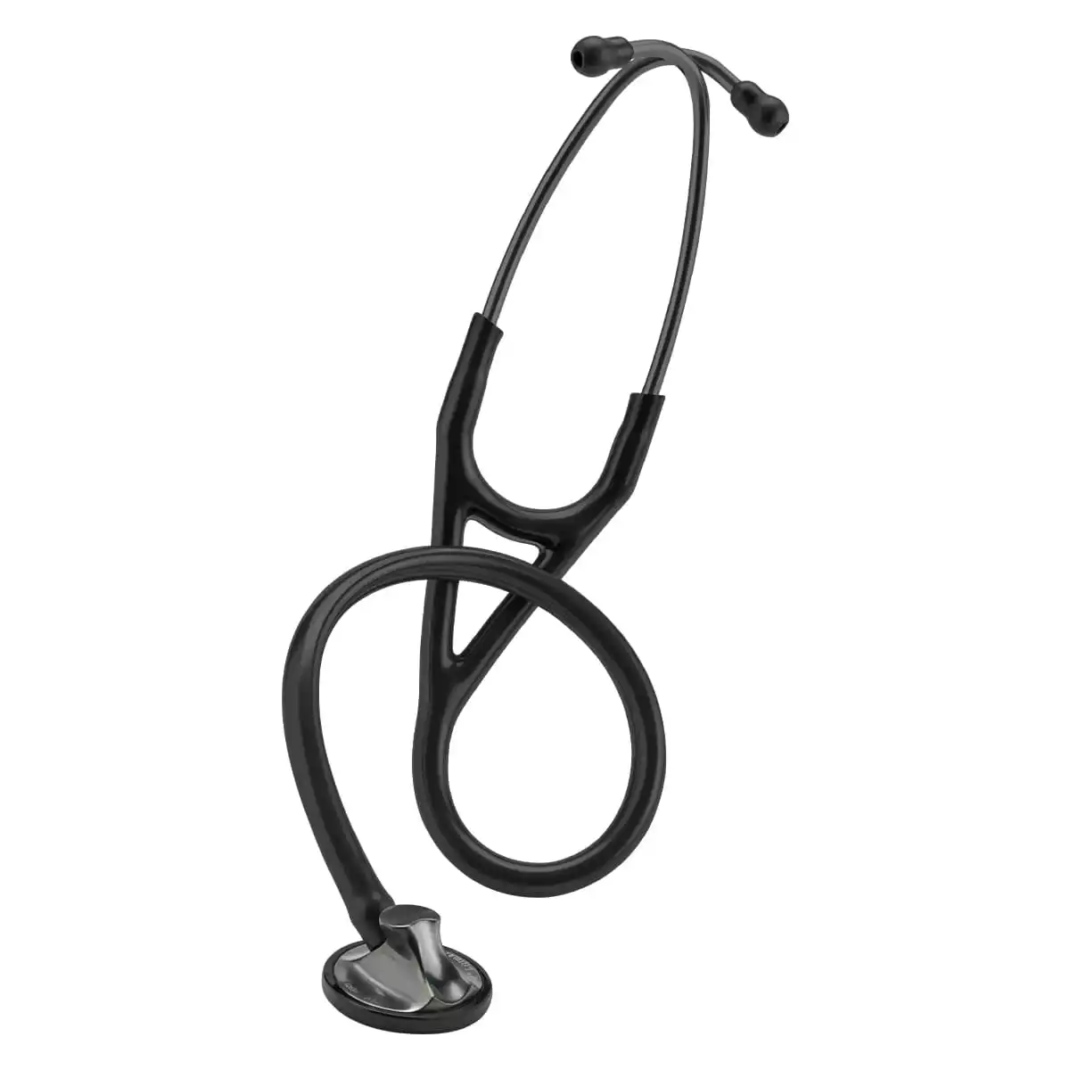  Stéthoscope Master Cardiology