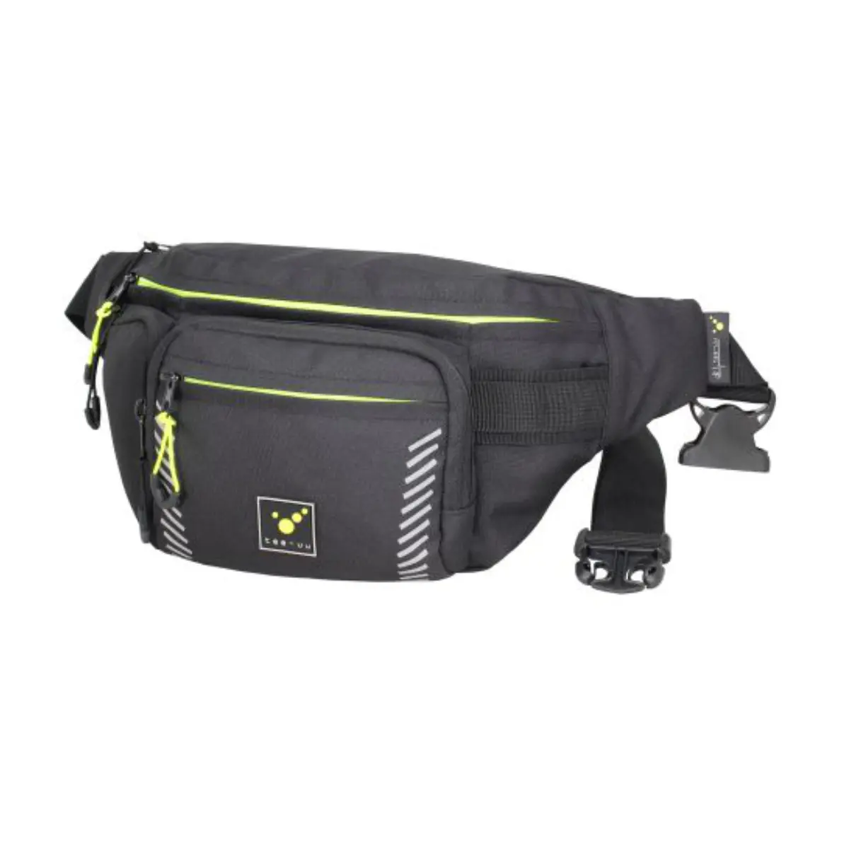 FIGO PRO Hüfttasche FIGO PRO Hüfttasche