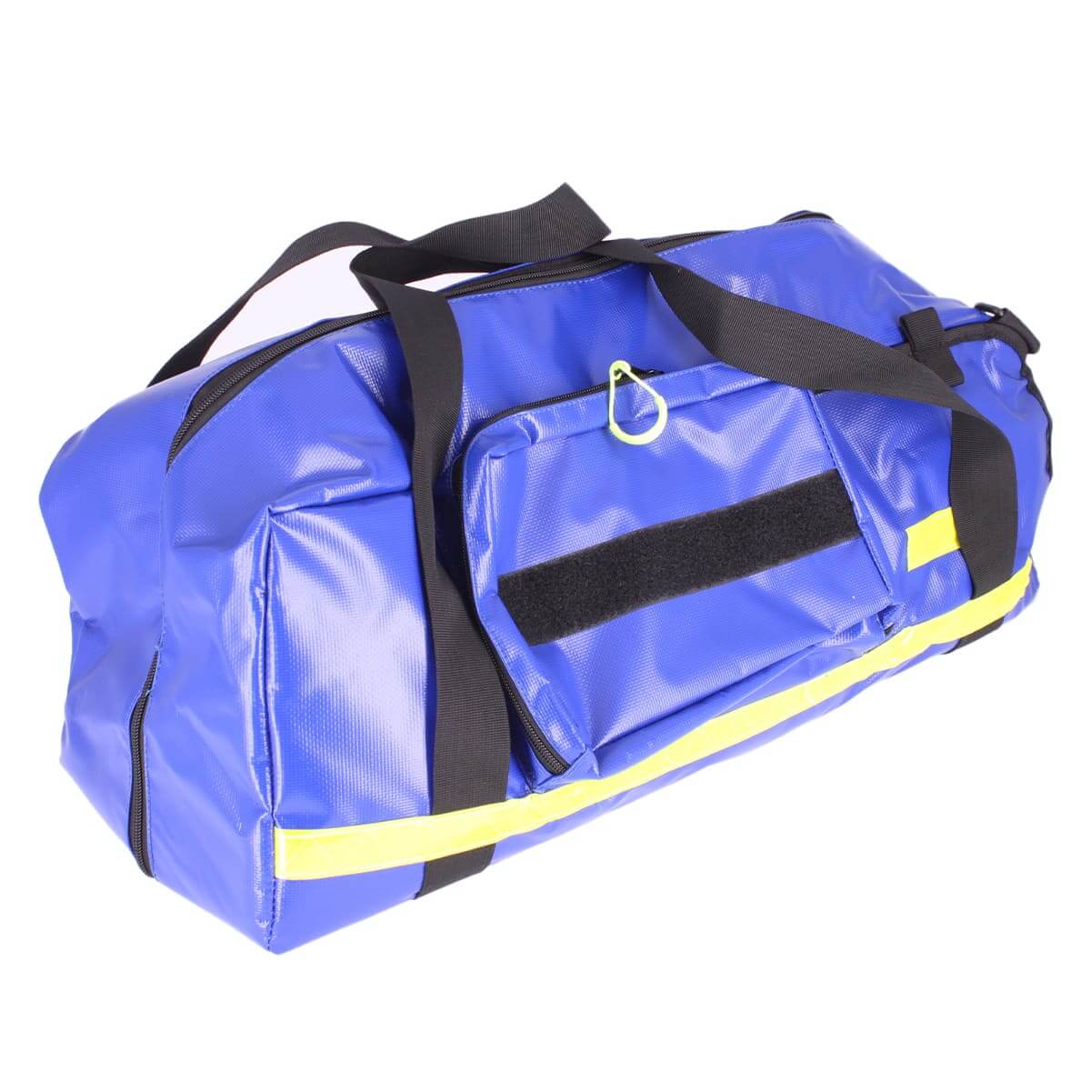 Sauerstofftasche  Sauerstofftasche