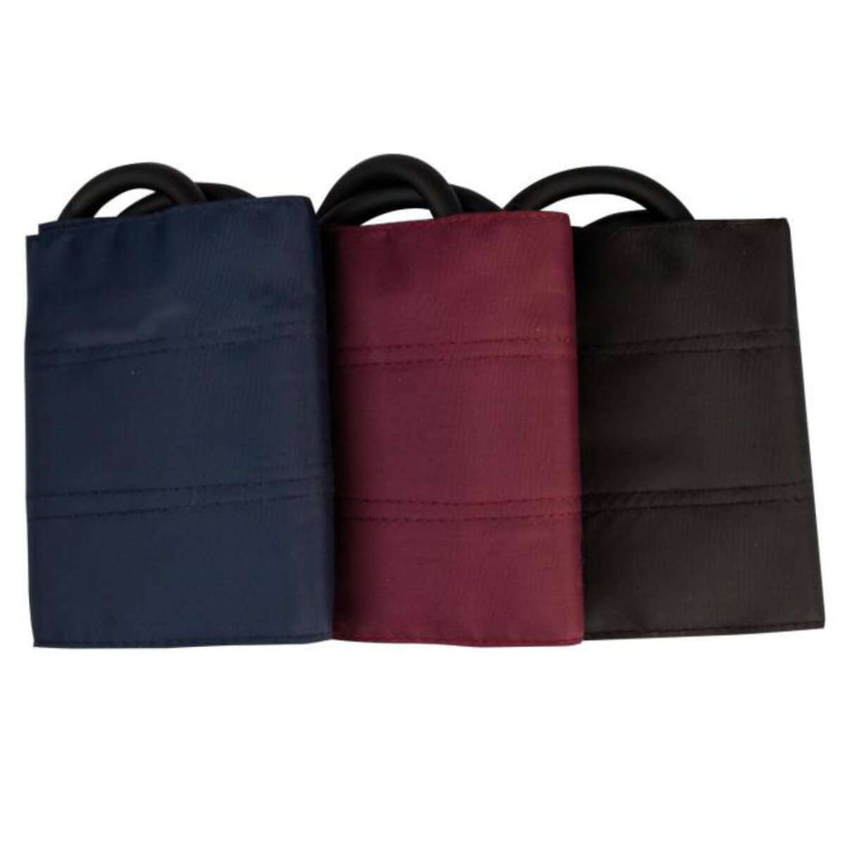 1-Schlauch Klettmanschette "Pffft"  1-Schlauch Klettmanschette "Pffft"