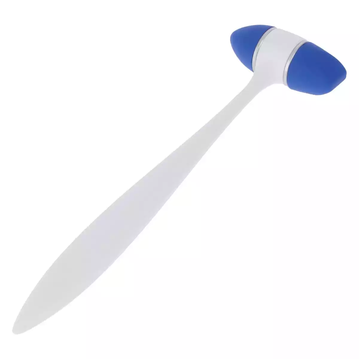  Marteau à réflexes CBC Percuflex