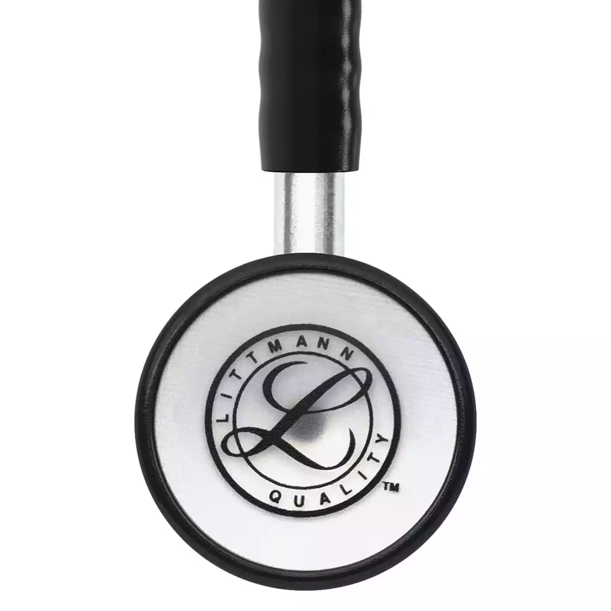  Article de second choix – Stéthoscope pour nourrissons Classic II
