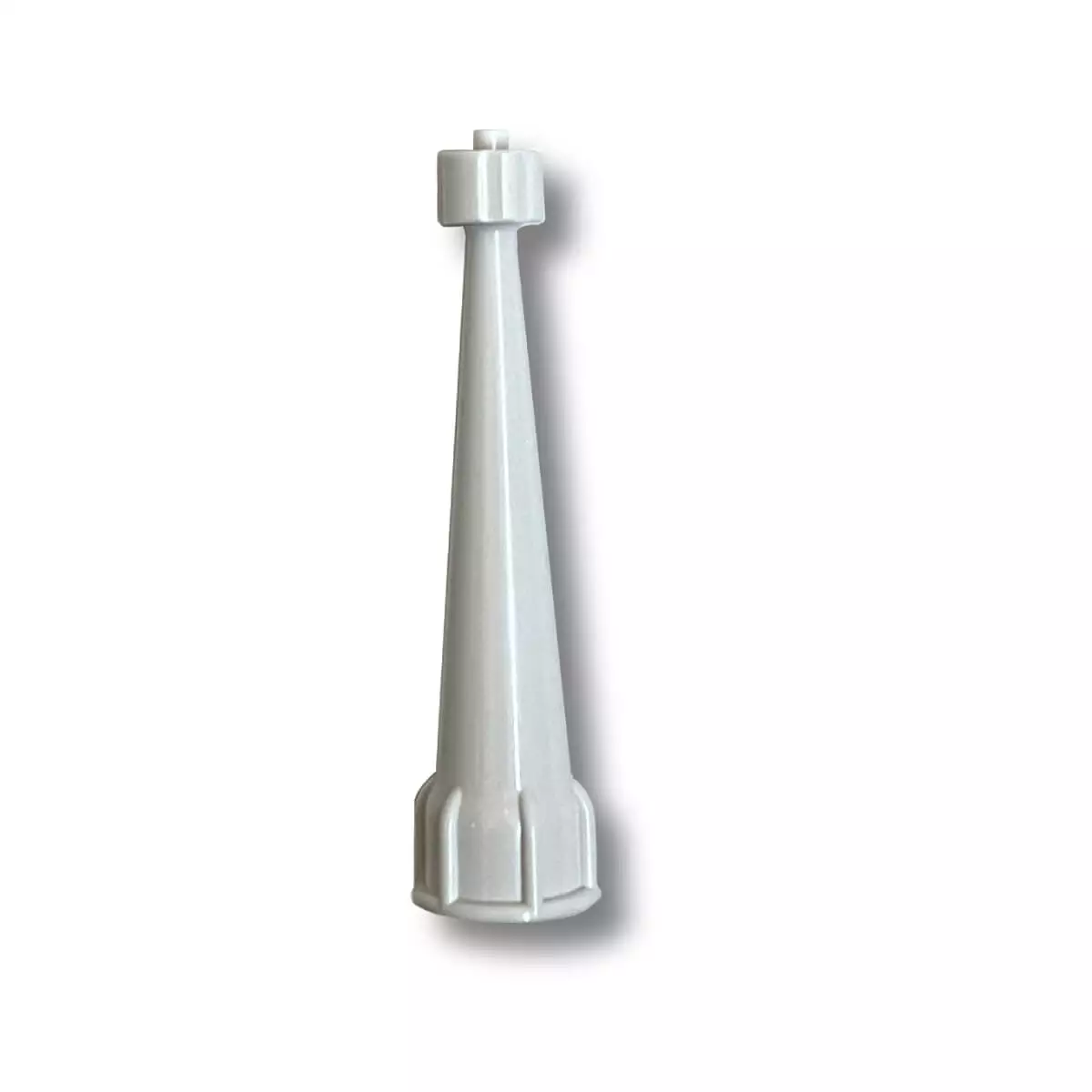  Adaptateur de rechange AURISclear