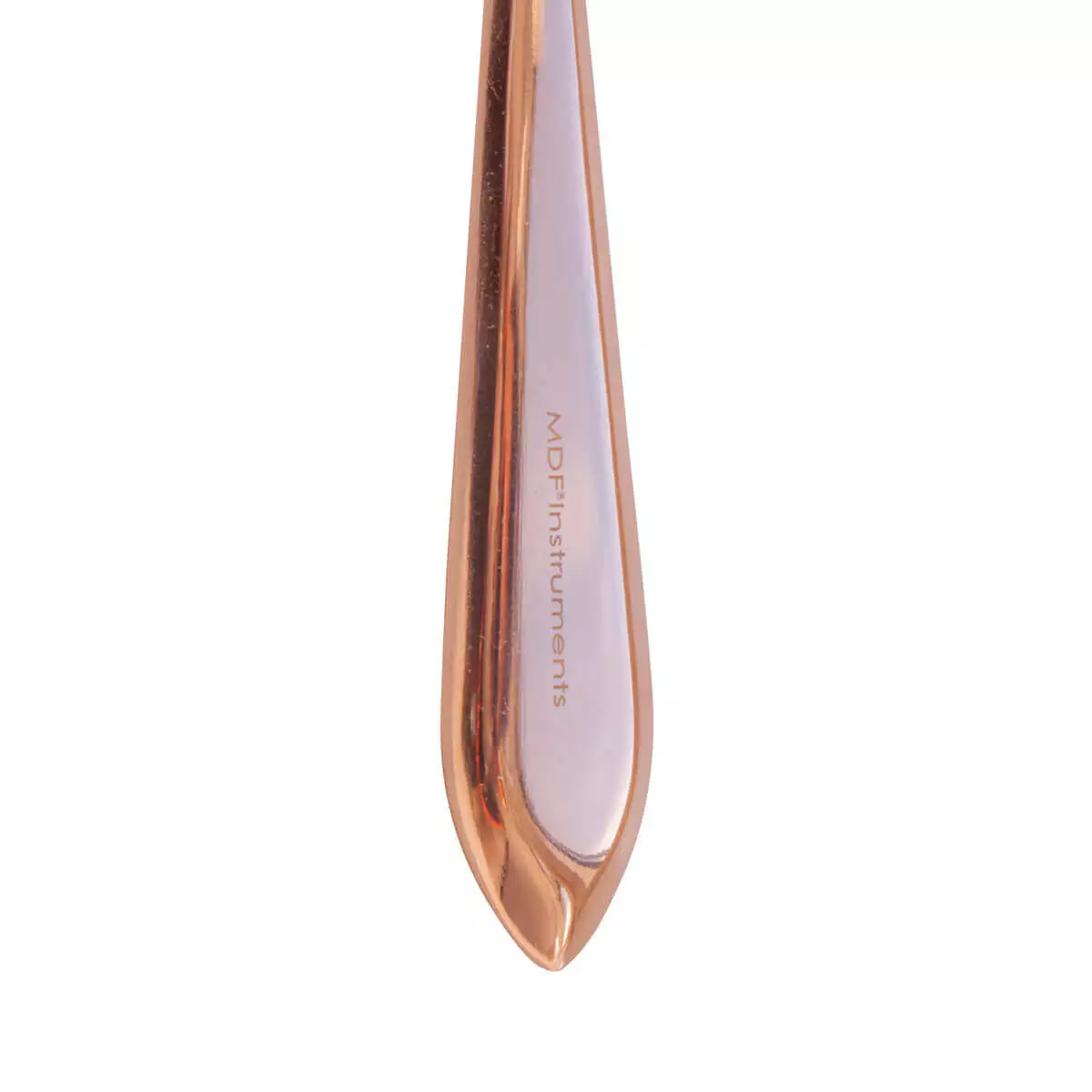  Marteau à réflexes MDF555 d’après Trömner