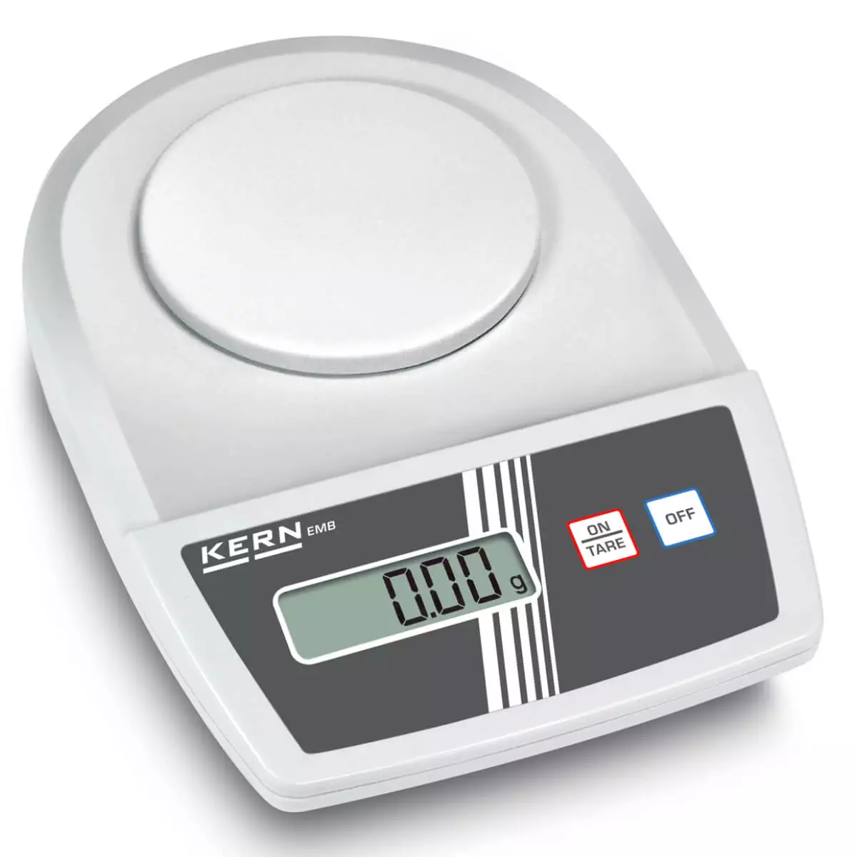  Balance scolaire EMB 200-2
