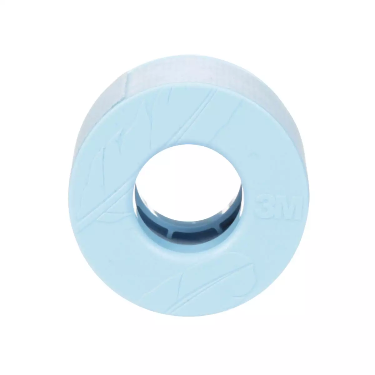  Sparadrap adhésif silicone Micropore S