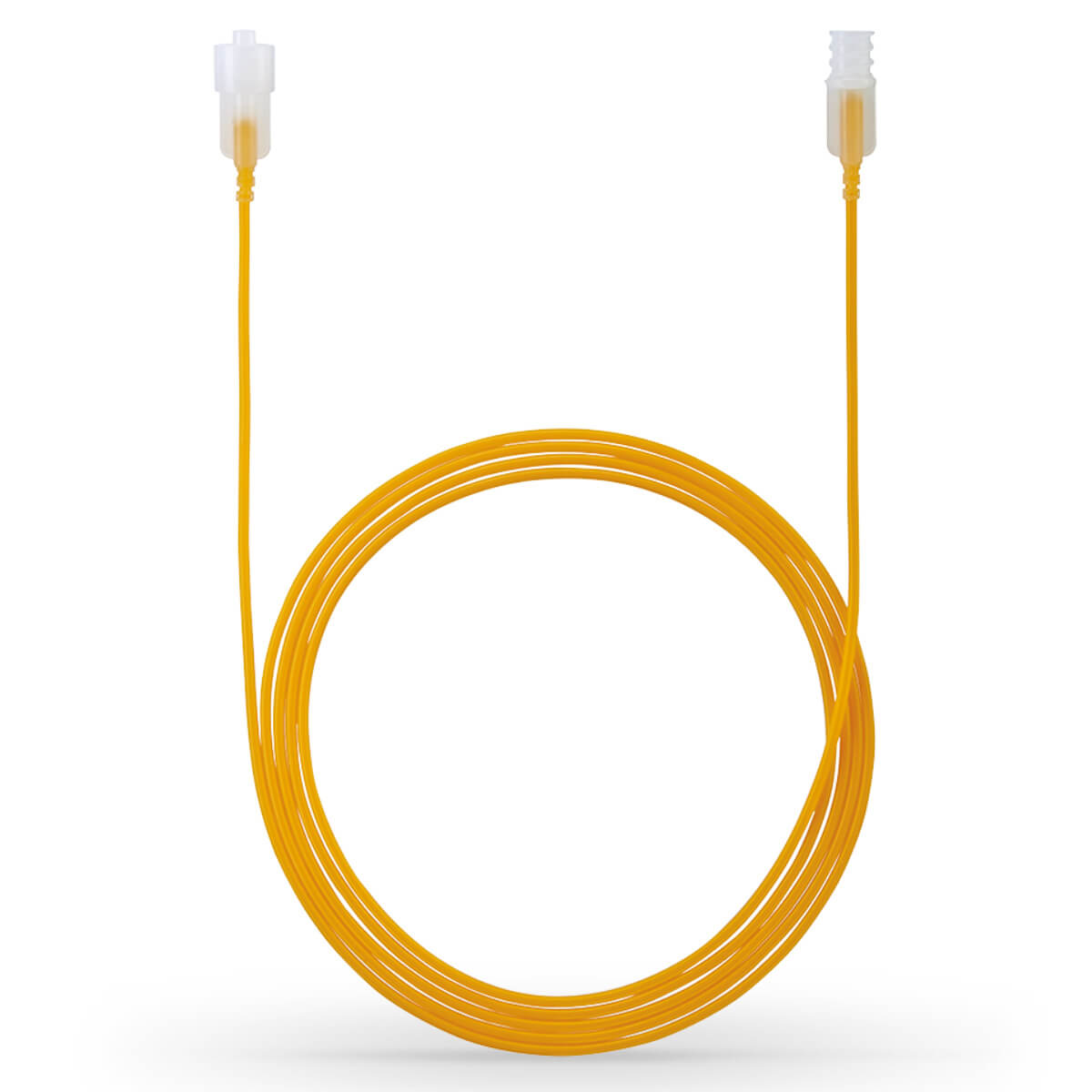 Injectomat PE-Infusionsleitungen mit Lichtschutz  Injectomat PE-Infusionsleitungen mit Lichtschutz