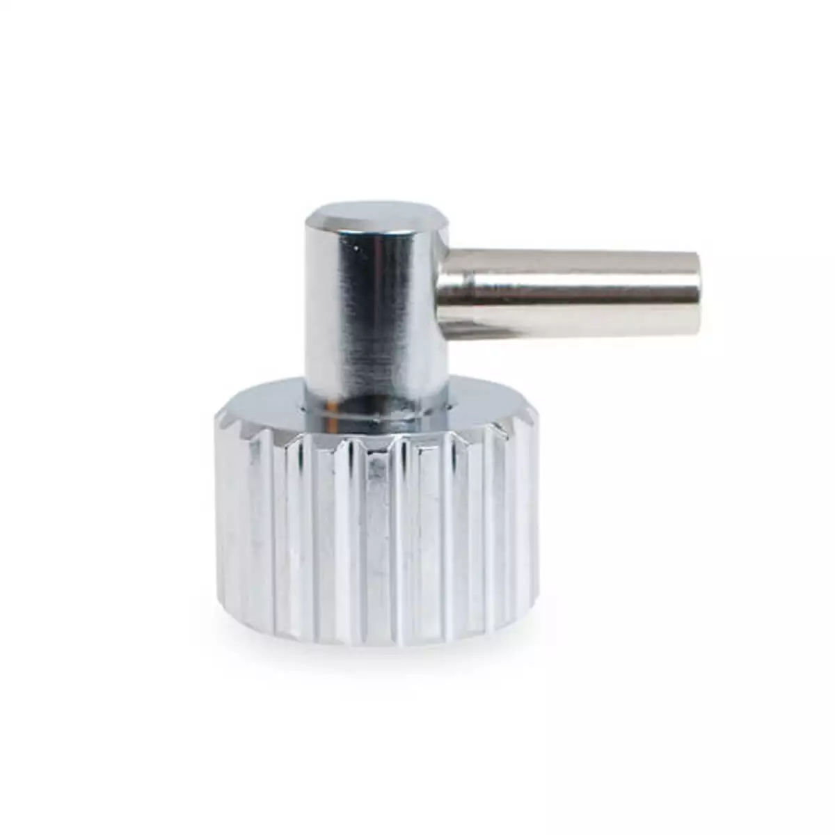  Embout de raccordement pour inhalation
