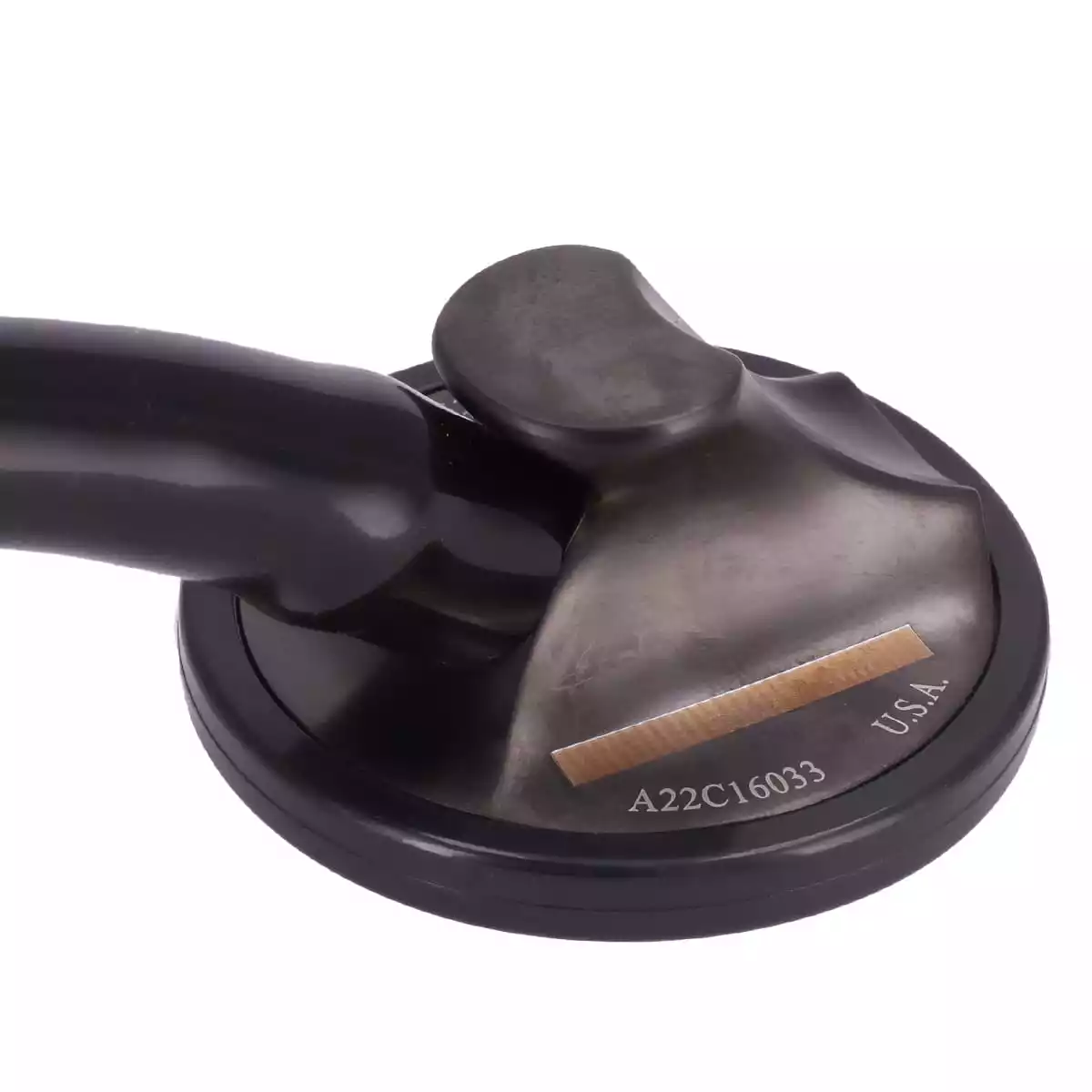  Article de second choix – Stéthoscope Master Cardiology Littmann