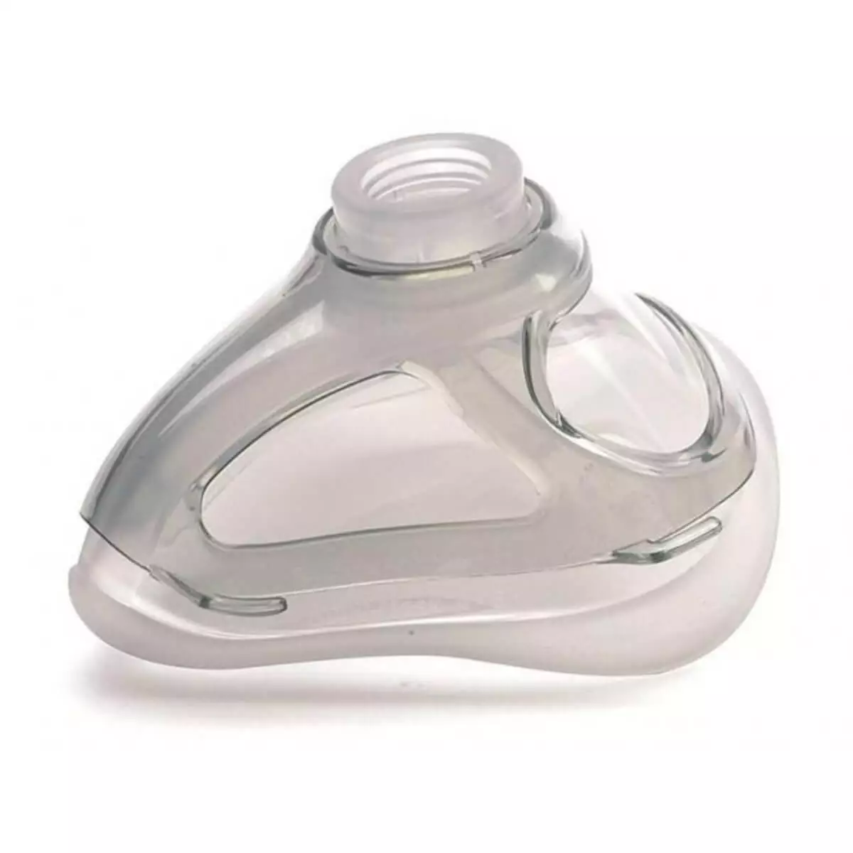  Ensemble de masques en silicone Laerdal