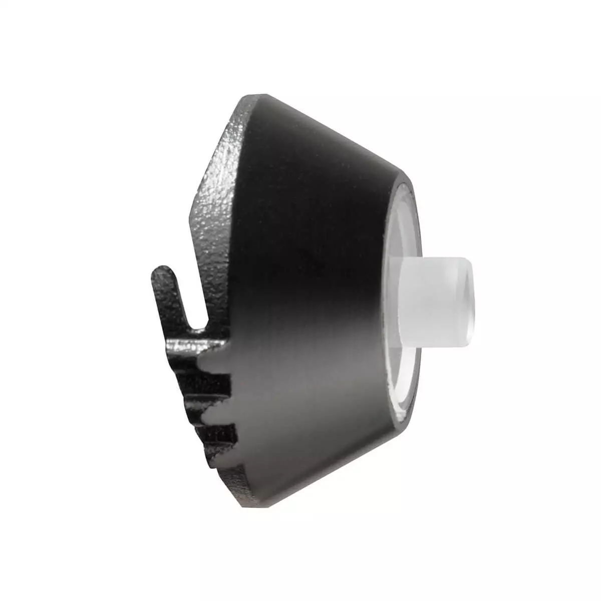  Petit embout de contact pour dermatoscope HEINE DELTA 20T