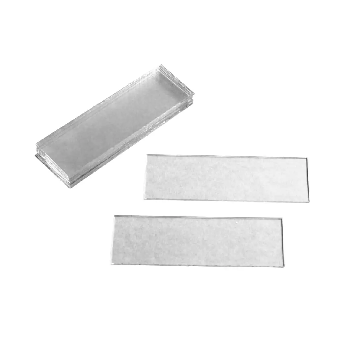  Porte-objets ELKAmed ECO