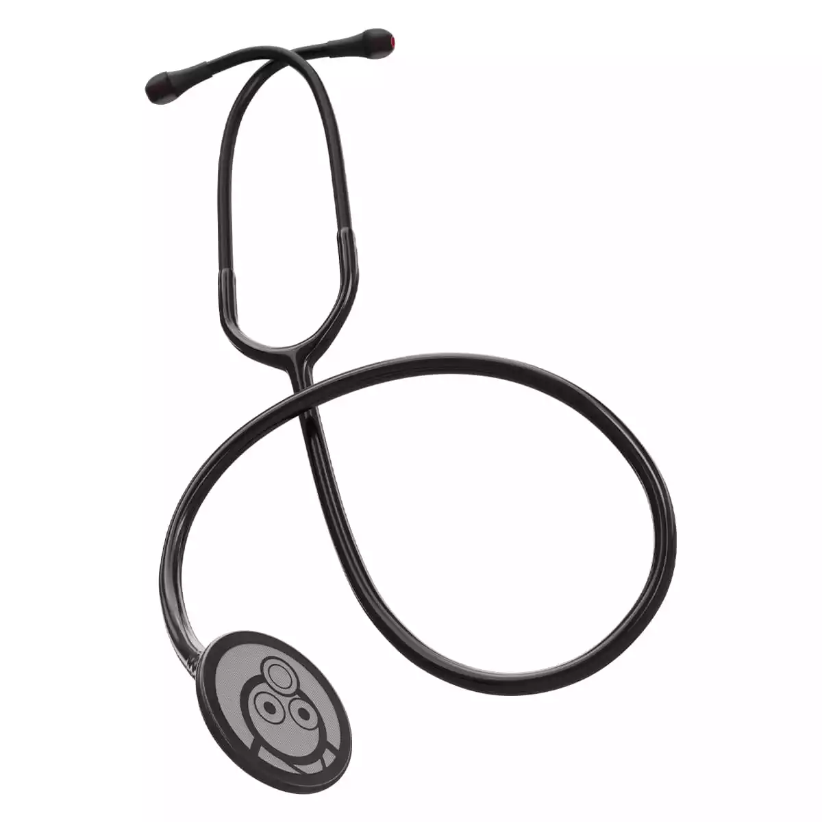  Stéthoscope « Tŭlip »