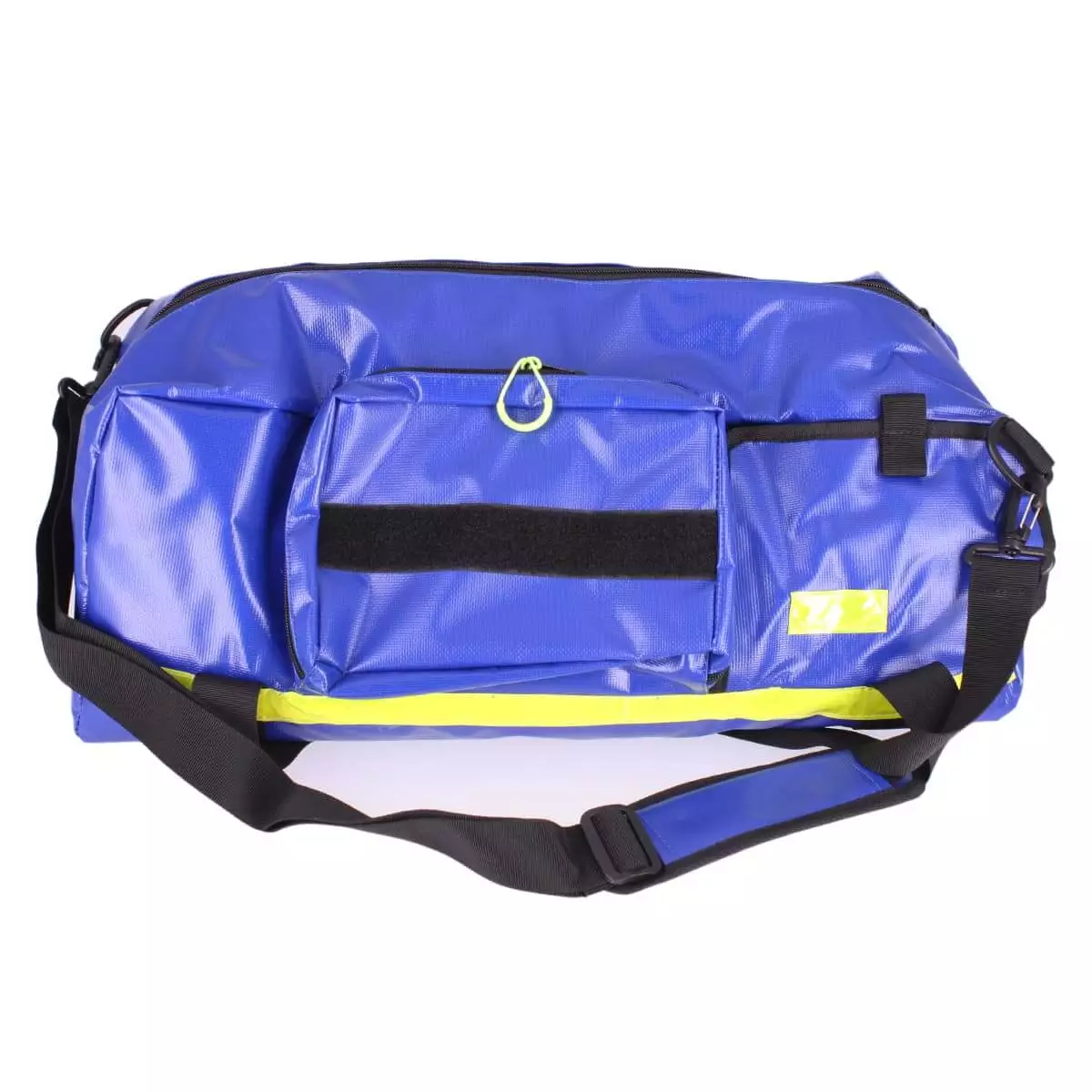  Sac à oxygène