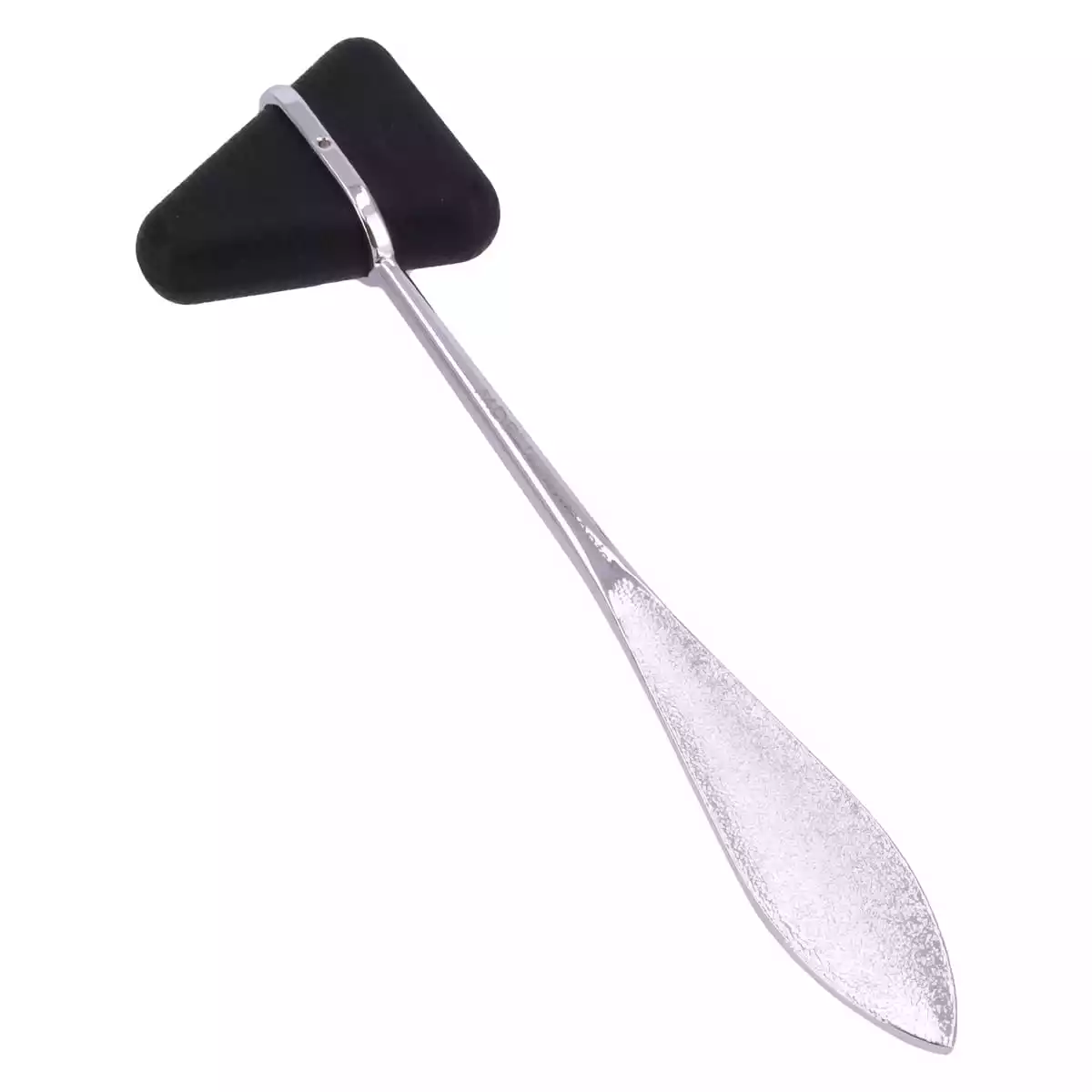  Reflexhammer nach Taylor