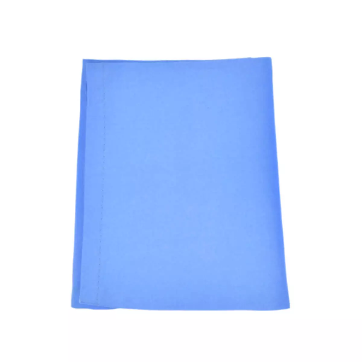  Housses de protection pour brassards TM-2450