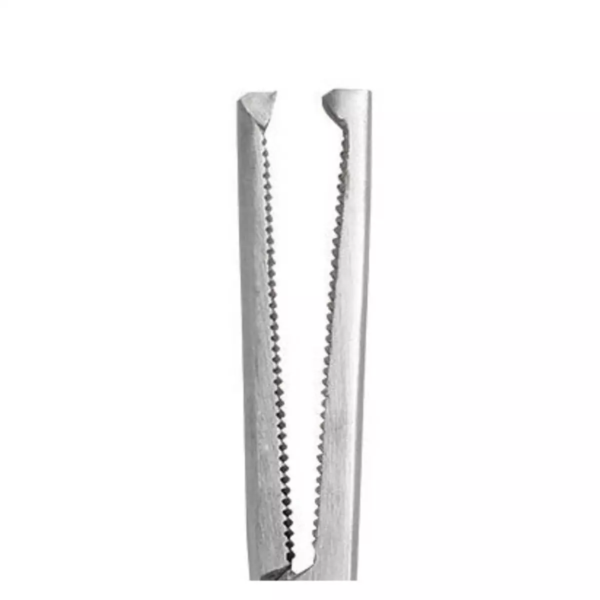  Clamp Kocher