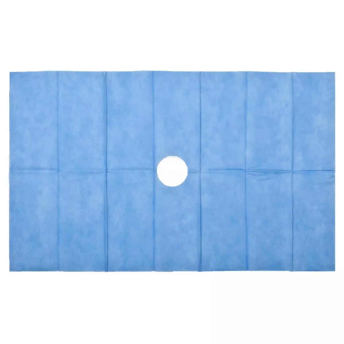  Draps perforés NOBADRAPE