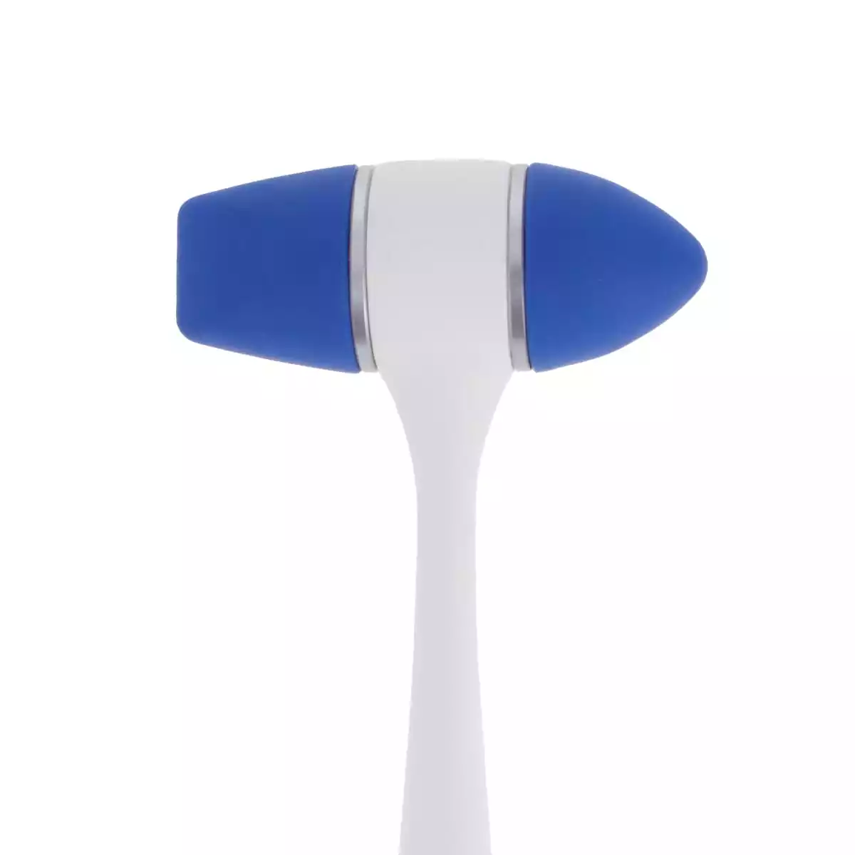  Marteau à réflexes CBC Percuflex