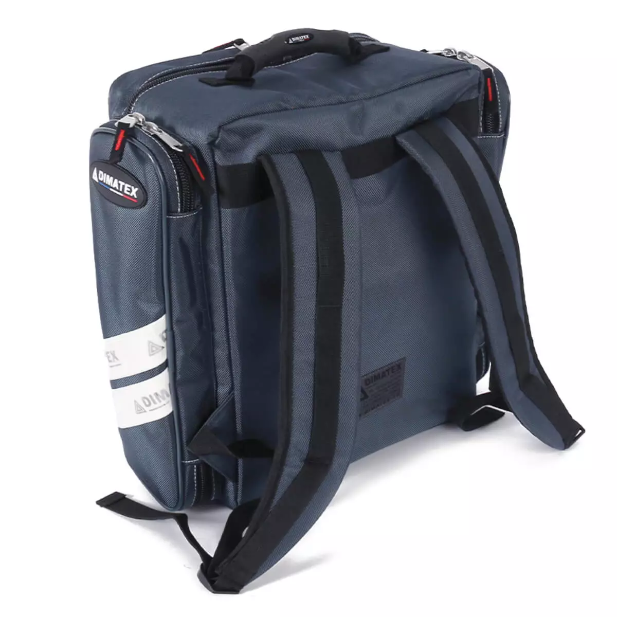  Sac d’intervention LEGEND