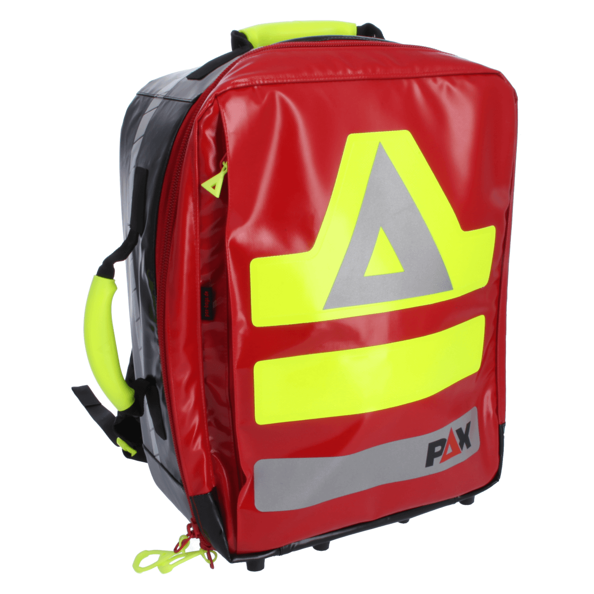 Feldberg SAN Notfallrucksack  Feldberg SAN Notfallrucksack