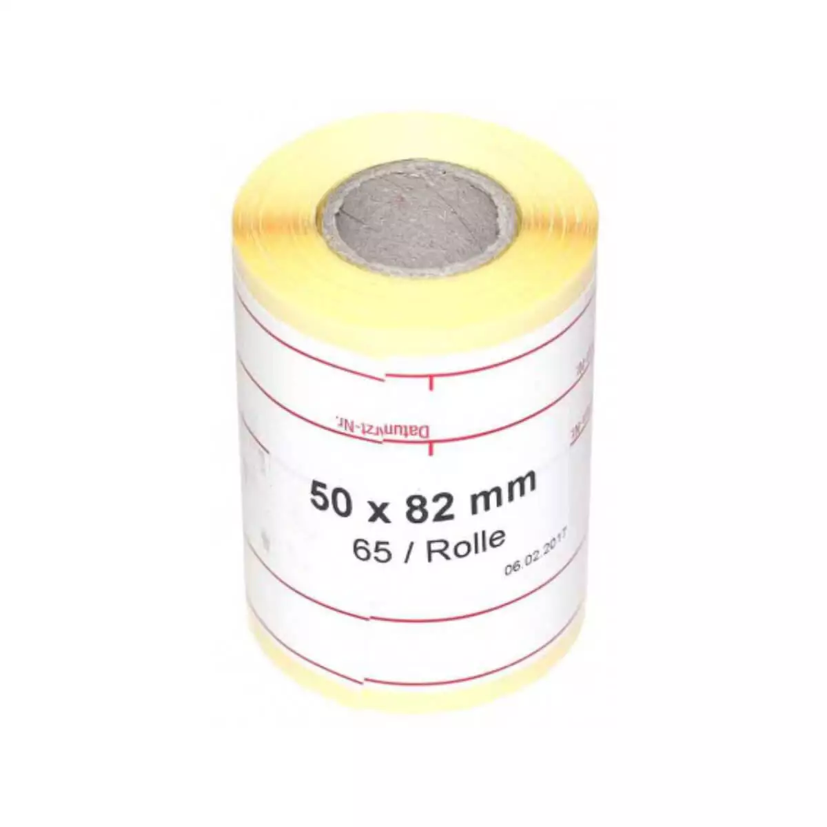  Etiquettes pour VML-GK2