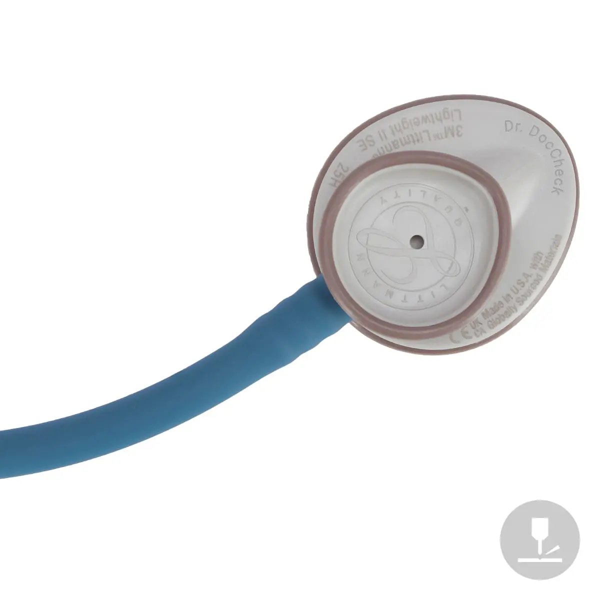 Stéthoscope Lightweight II Stéthoscope Lightweight II