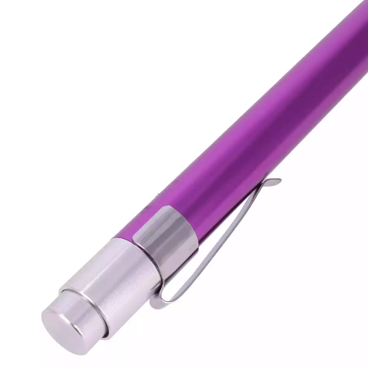  med.lux Pen