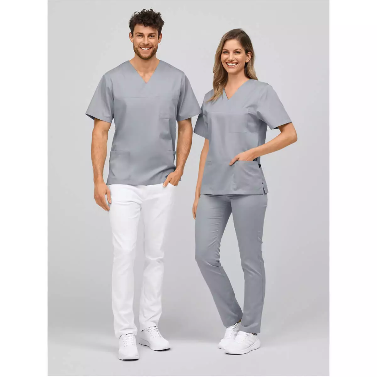 OP-Kasack Pisa unisex OP-Kasack Pisa unisex