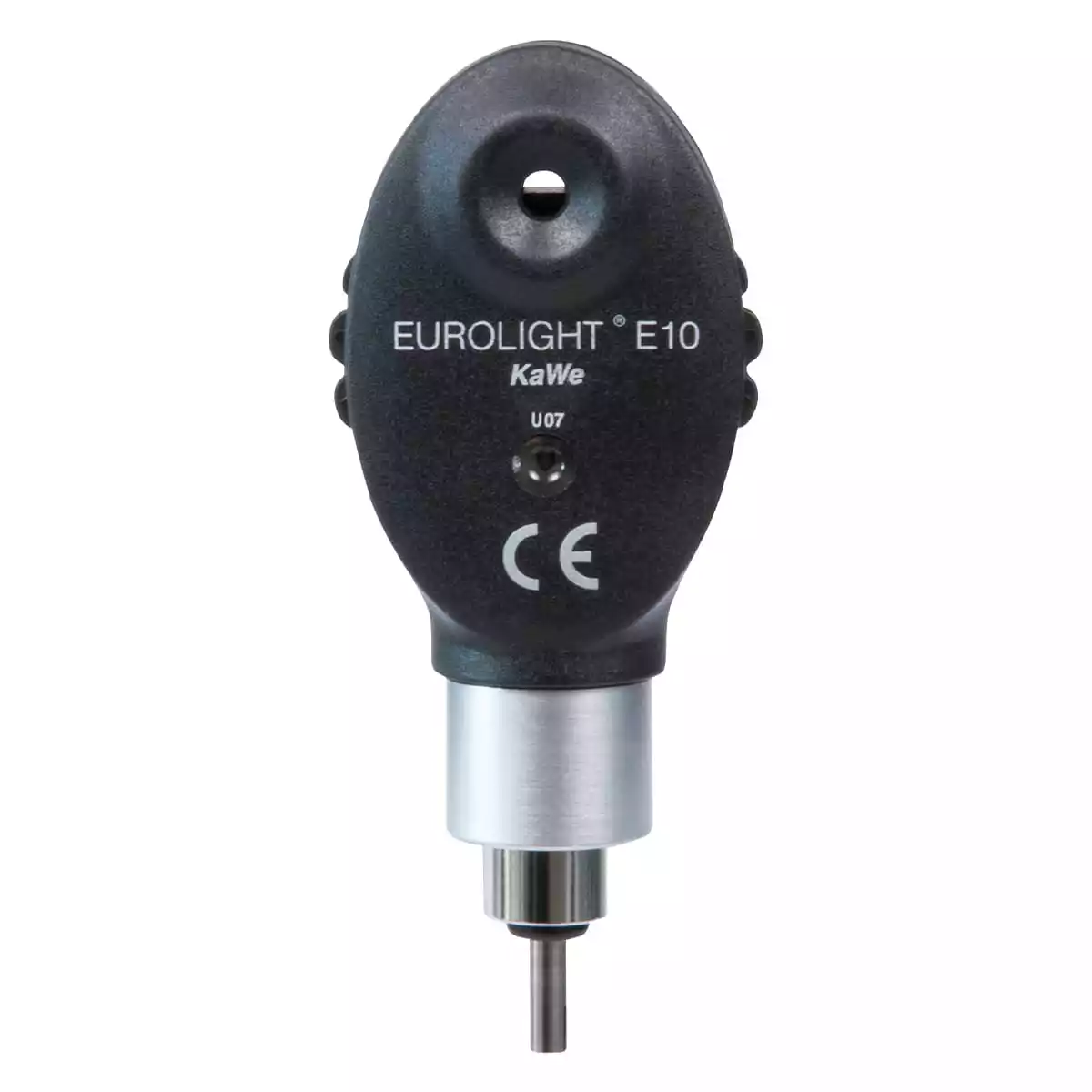 Ophtalmoscope EUROLIGHT E10
