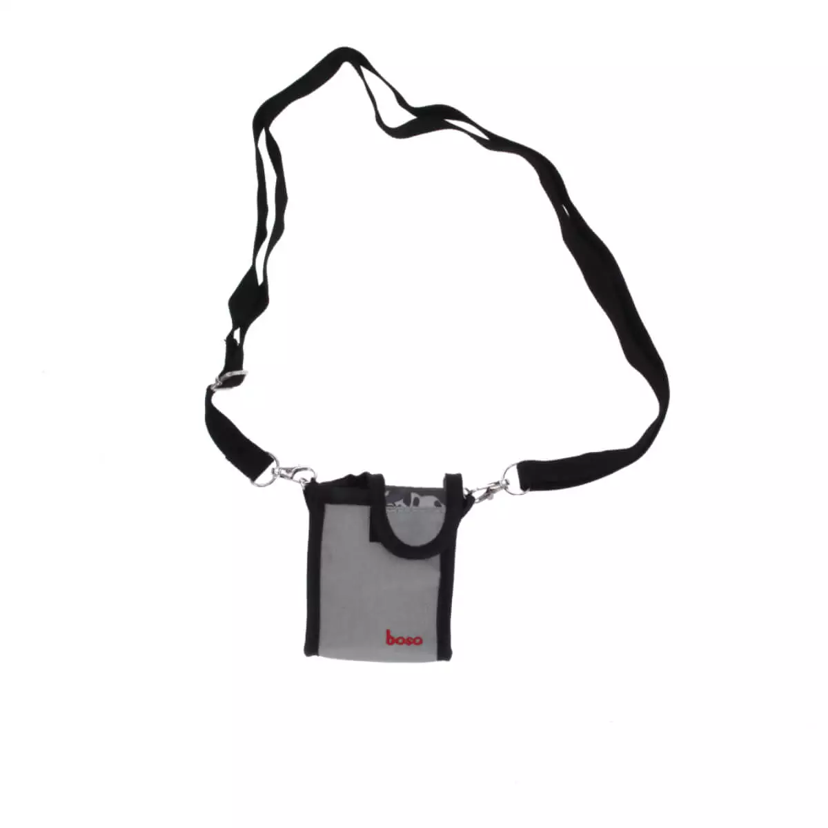  Sacoche avec sangle de transport pour TM-2430