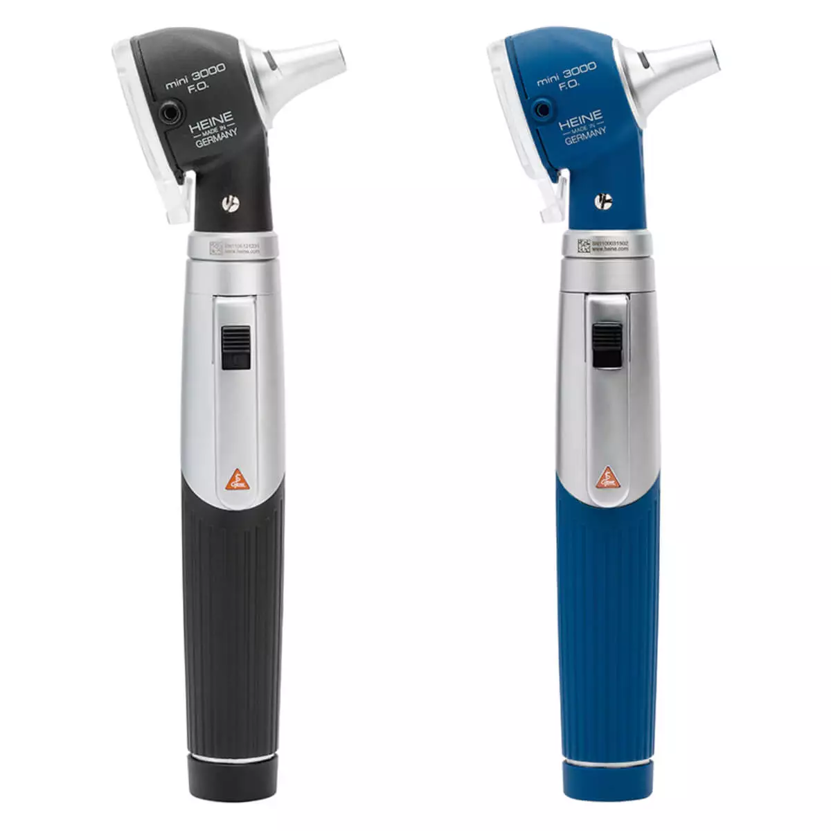  Otoscope HEINE mini 3000