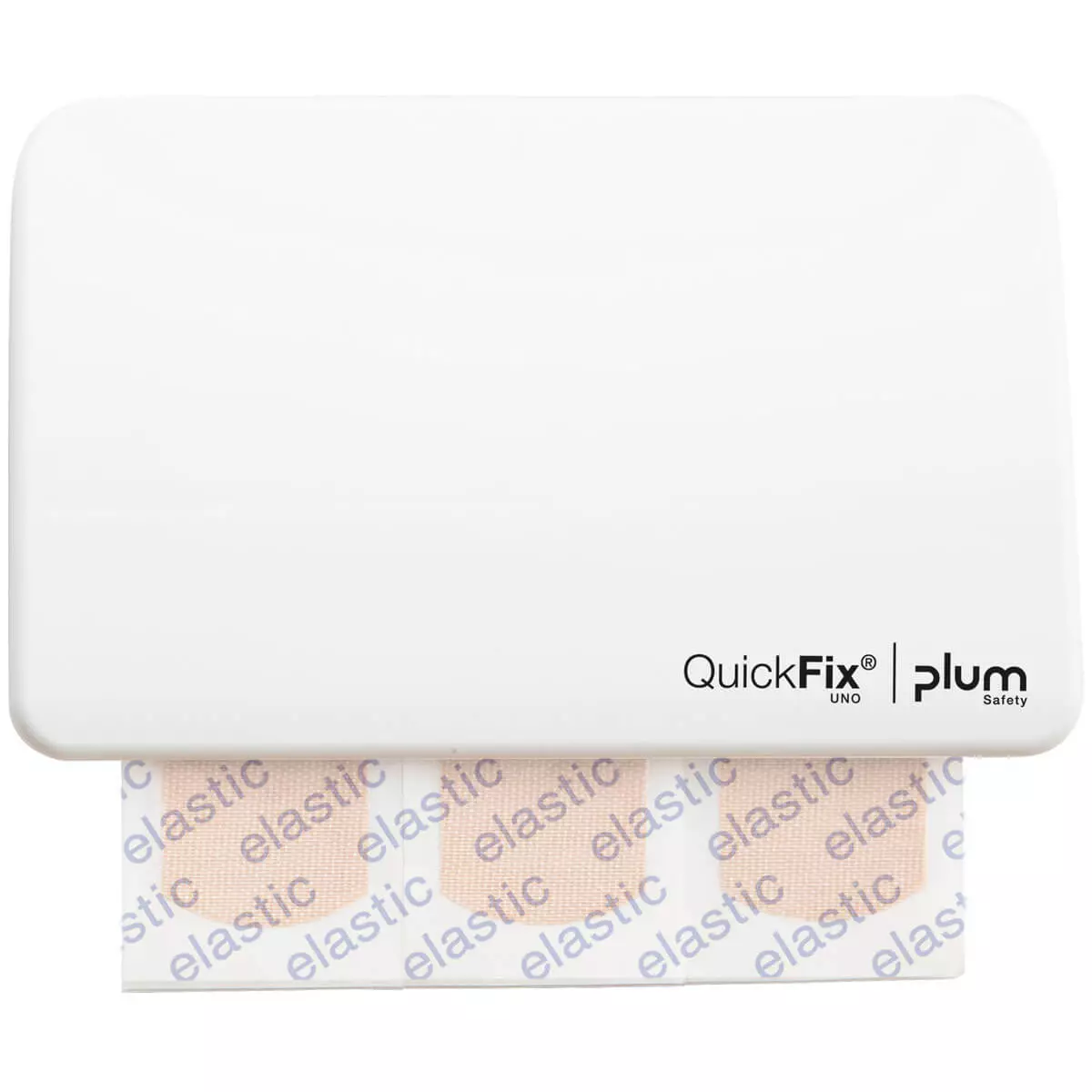 QuickFix UNO Pflasterspender QuickFix UNO Pflasterspender